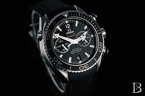 omega seamaster 2008 price|omega seamaster price guide.